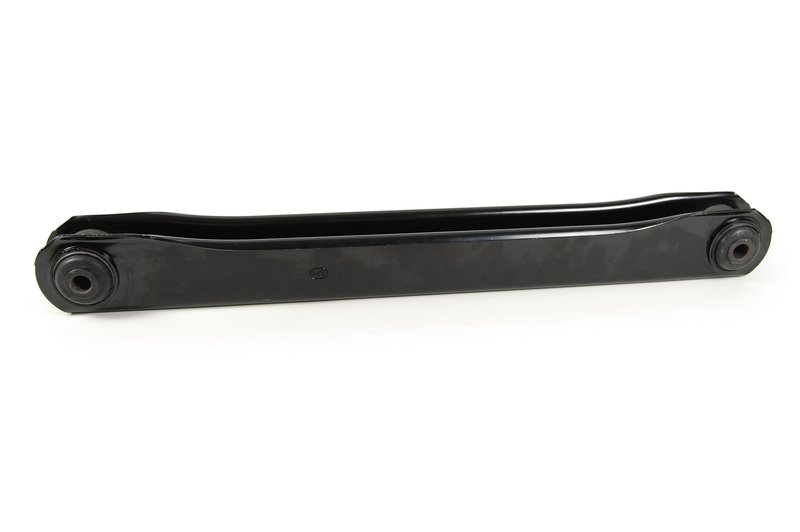 Mevotech GS501050 Suspension Control Arm - Rear Lower