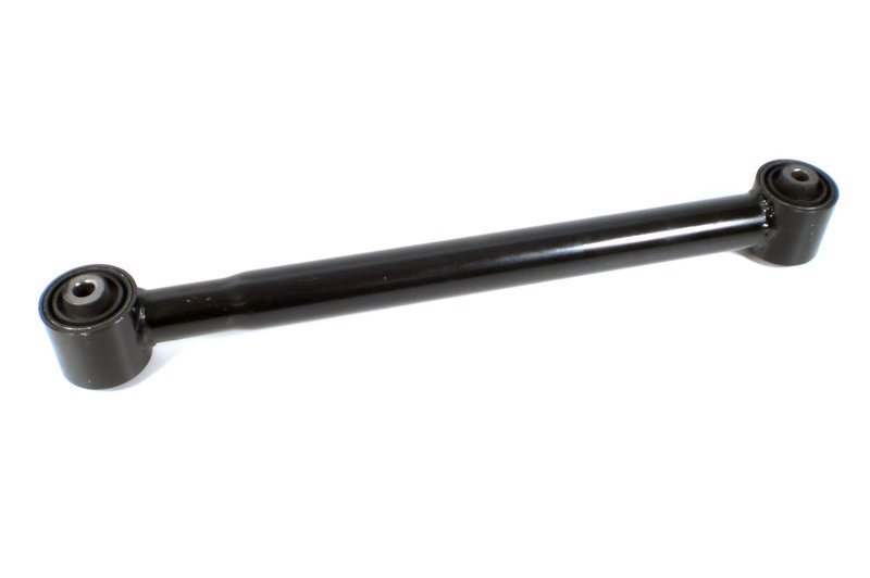 Mevotech GS501051 Suspension Control Arm - Rear Lower