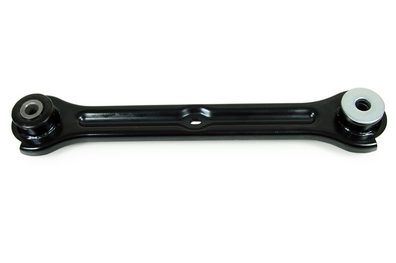 Mevotech GS501105 Lateral Arm - Rear