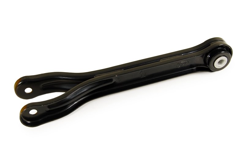 Mevotech GS501106 Suspension Trailing Arm - Rear