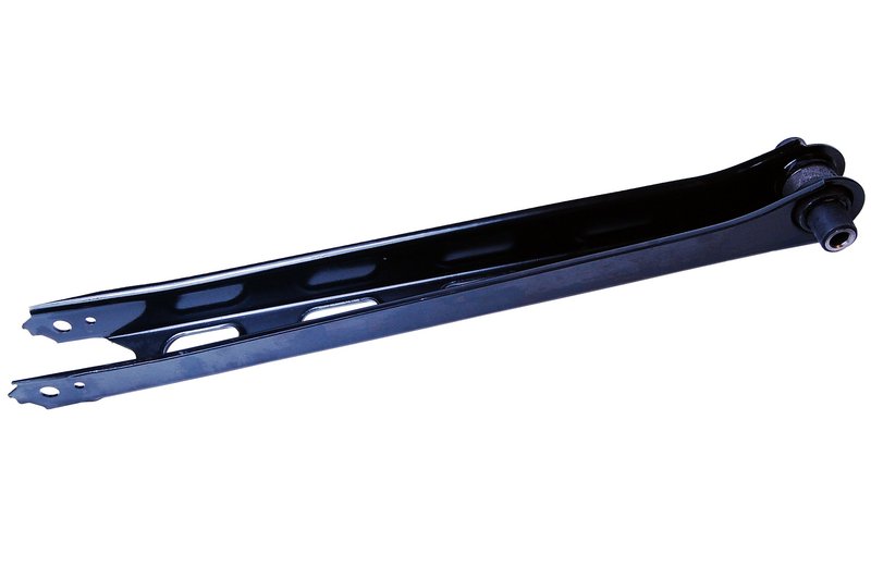 Mevotech GS501123 Suspension Control Arm - Rear Lower