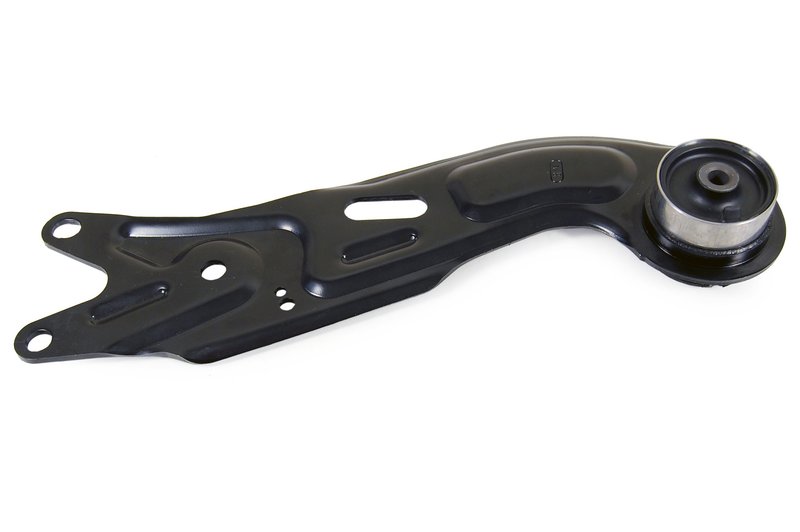 Mevotech GS501163 Suspension Trailing Arm - Rear Left