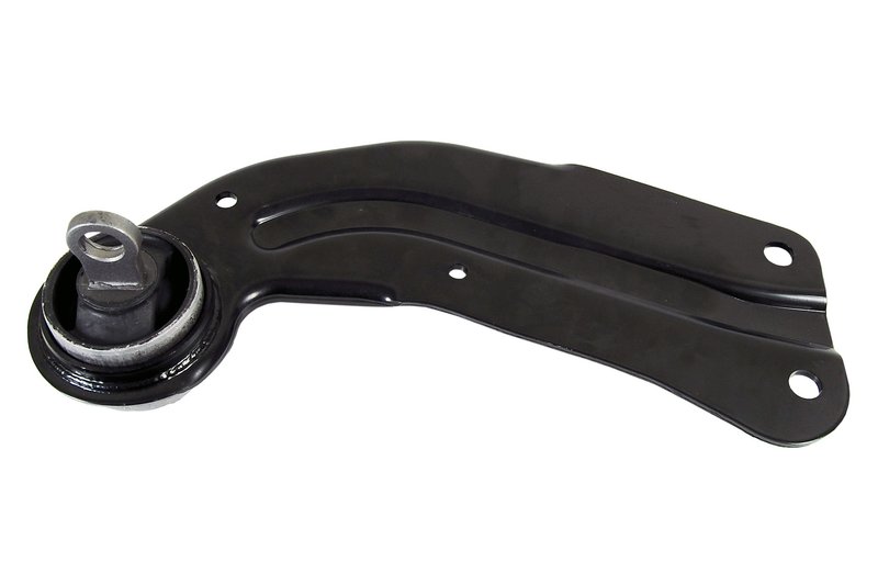 Mevotech GS501167 Suspension Trailing Arm - Rear Left