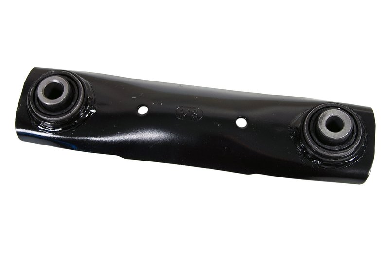 Mevotech GS501169 Lateral Arm - Rear Lower Forward