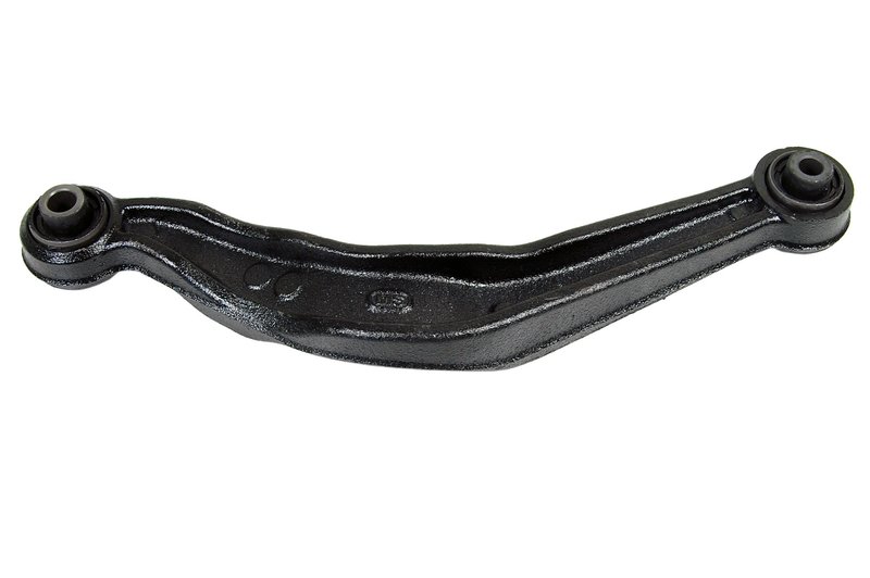 Mevotech GS501171 Suspension Control Arm - Rear Right Upper