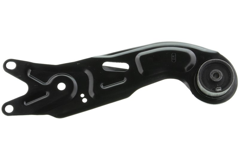 Mevotech GS501191 Suspension Trailing Arm - Rear Left
