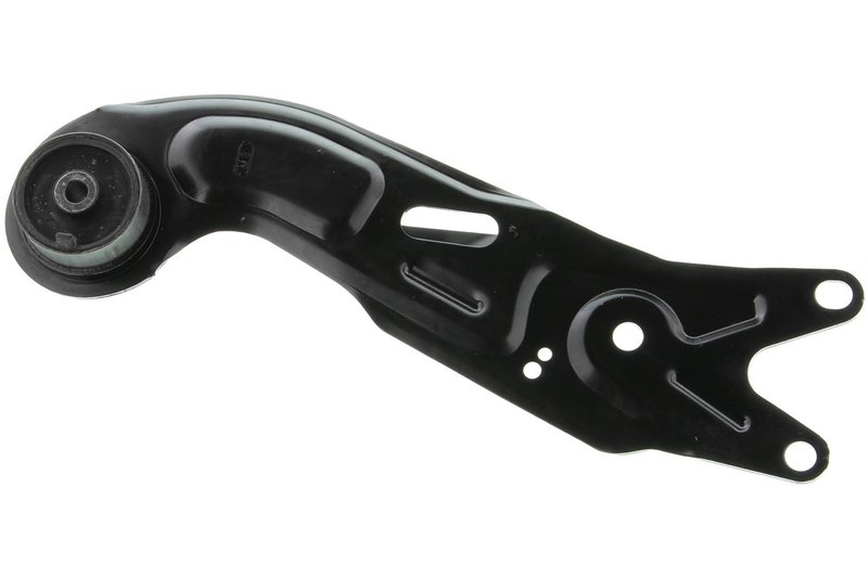 Mevotech GS501192 Suspension Trailing Arm - Rear Right