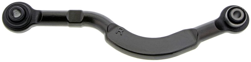 Mevotech GS501199 Lateral Arm - Rear Right Upper