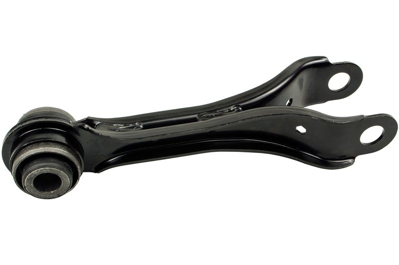 Mevotech GS501200 Suspension Trailing Arm - Rear