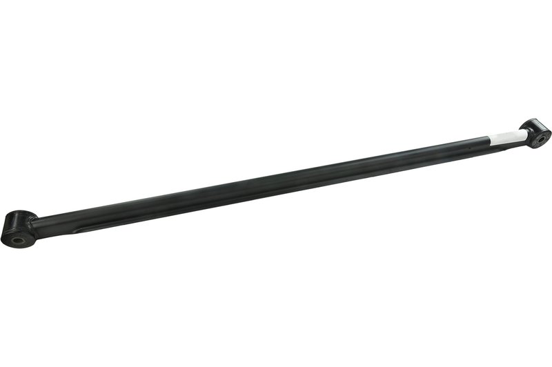 Mevotech GS501202 Suspension Track Bar - Rear