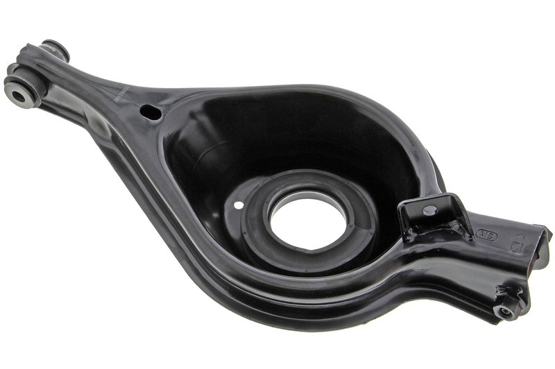 Mevotech GS501206 Suspension Control Arm - Rear Left Lower