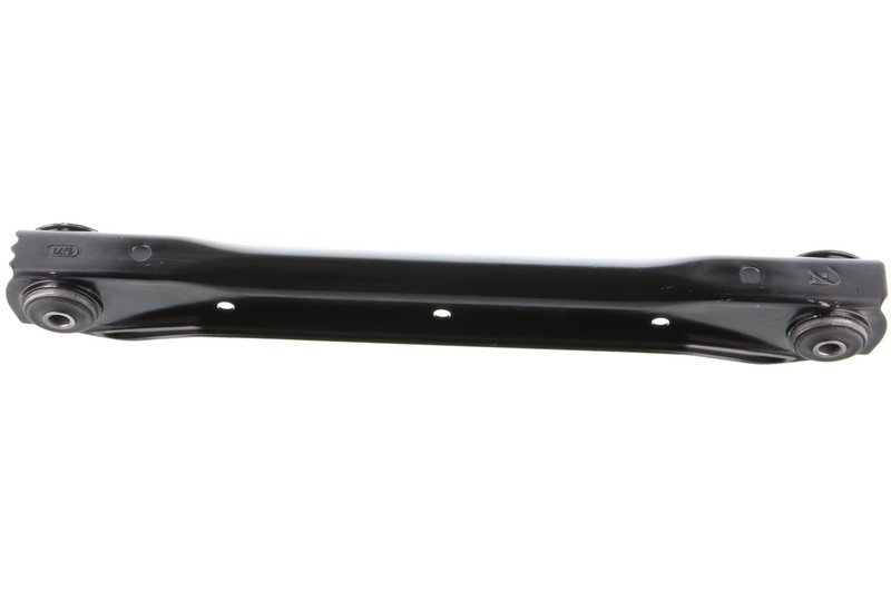 Mevotech GS501208 Suspension Control Arm - Rear