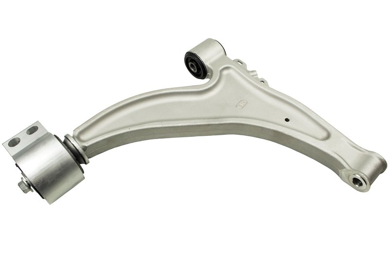 Mevotech GS501211 Suspension Control Arm - Front Right Lower