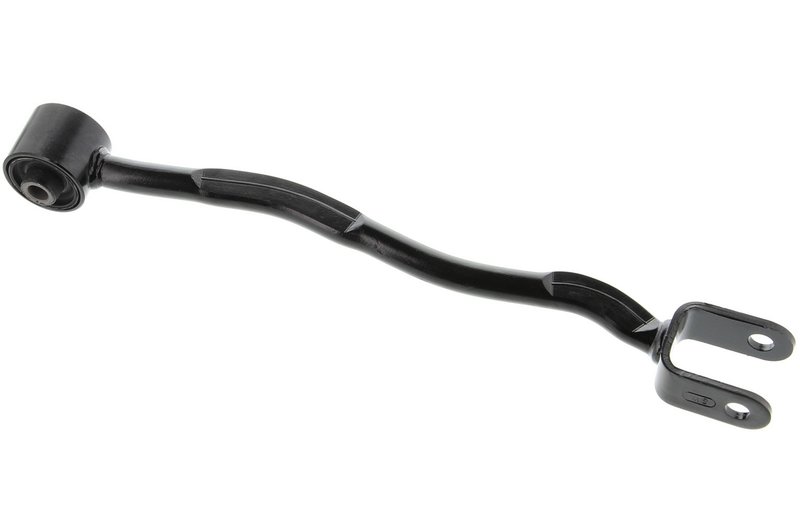 Mevotech GS501217 Suspension Trailing Arm - Rear