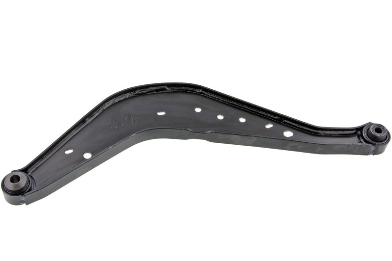 Mevotech GS501263 Lateral Arm - Rear Left Upper Rearward