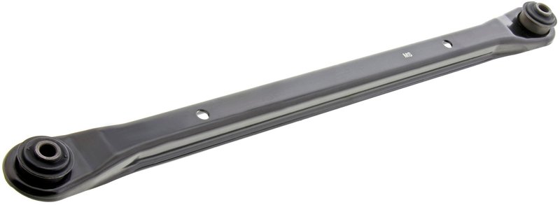 Mevotech GS50168 Lateral Arm - Rear Rearward