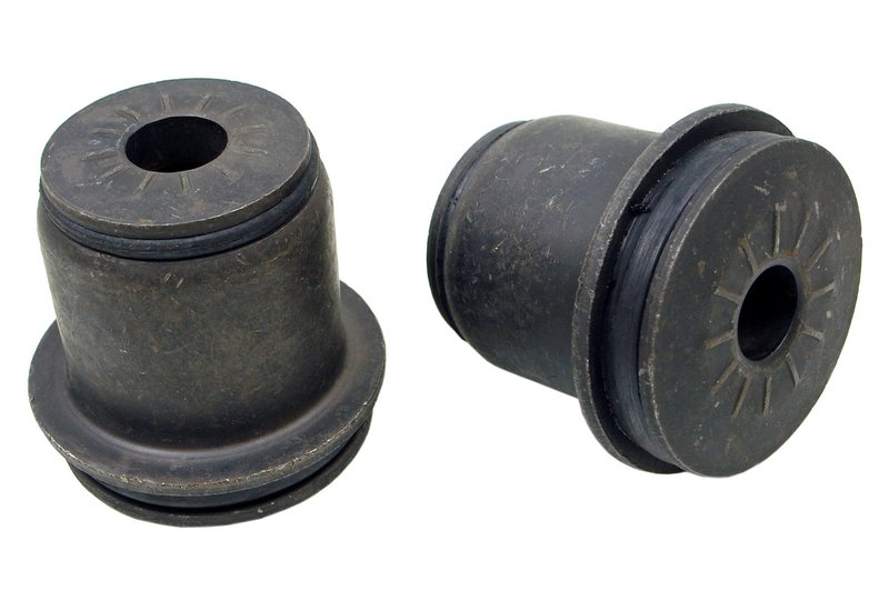 Mevotech GS50416 Suspension Control Arm Bushing - Front Upper