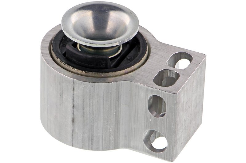Mevotech GS504194 Suspension Control Arm Bushing - Front Lower Rearward