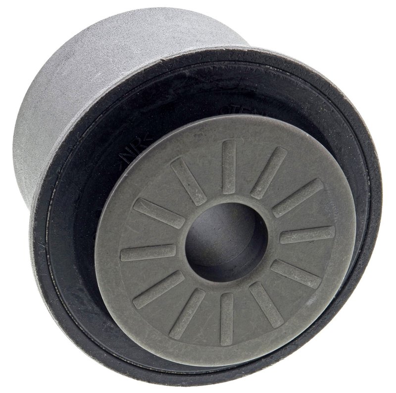 Mevotech GS504331 Suspension Control Arm Bushing - Front Upper