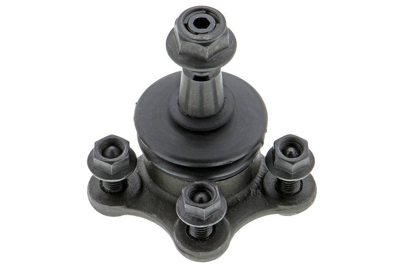 Mevotech GS50507 Suspension Ball Joint - Front Upper