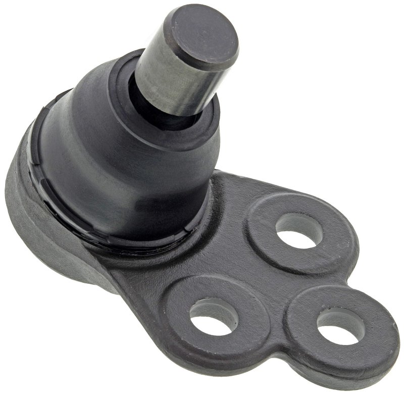 Mevotech GS50510 Suspension Ball Joint - Front Lower