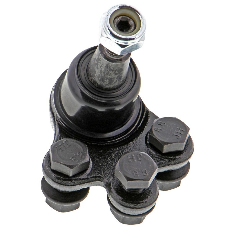 Mevotech GS50516 Suspension Ball Joint - Front Lower