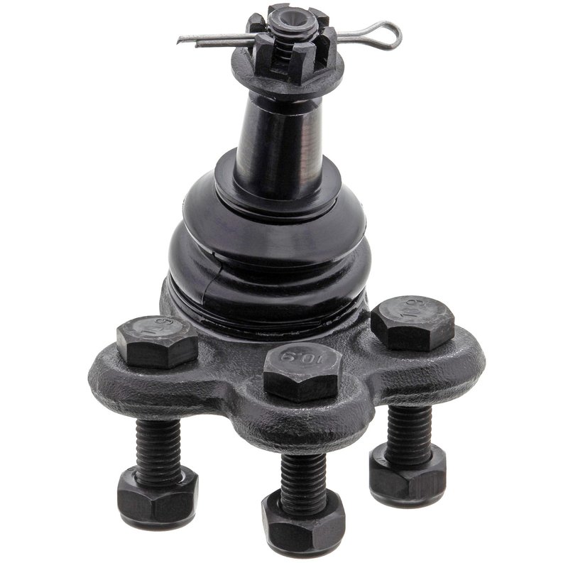 Mevotech GS50519 Suspension Ball Joint - Front Lower