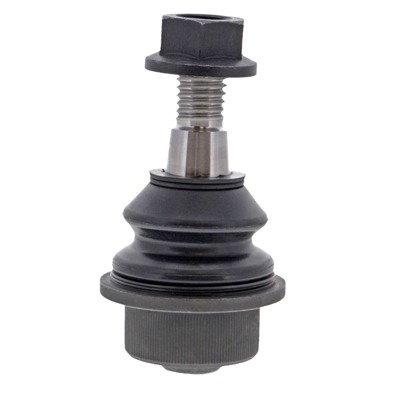 Mevotech GS50529 Suspension Ball Joint - Front Lower