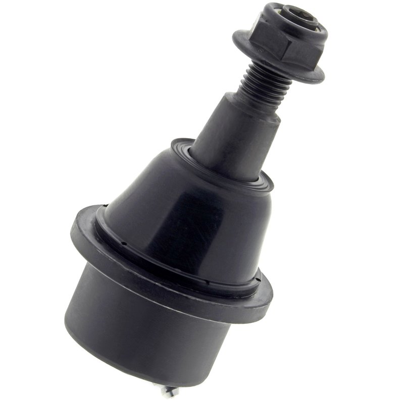 Mevotech GS50553 Suspension Ball Joint - Front Lower