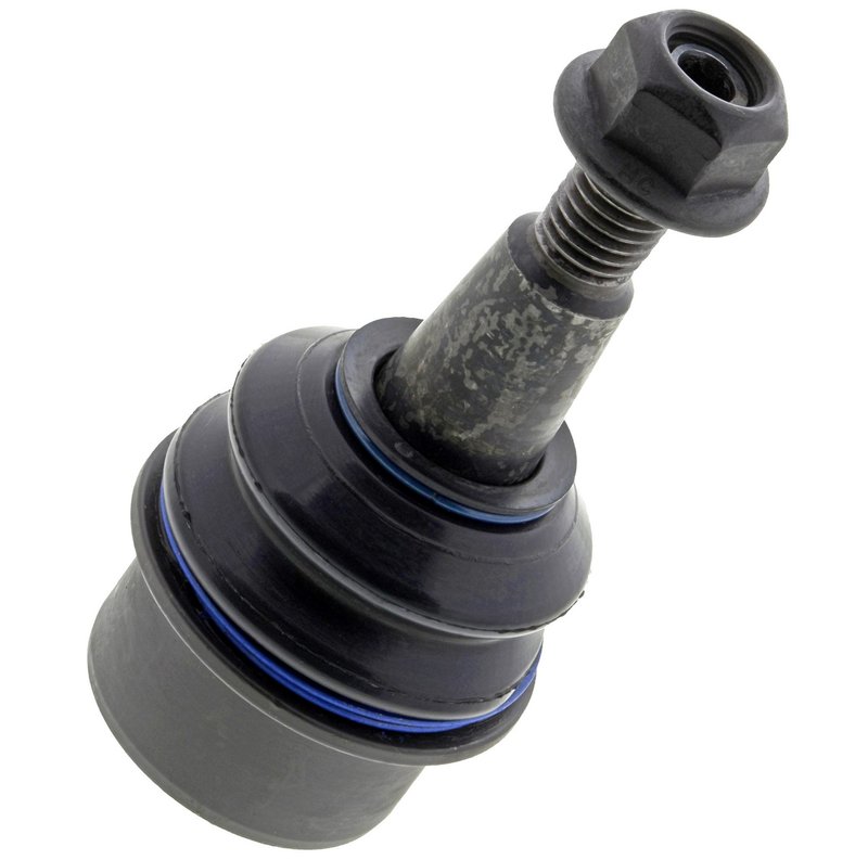 Mevotech GS50585 Suspension Ball Joint - Front Lower