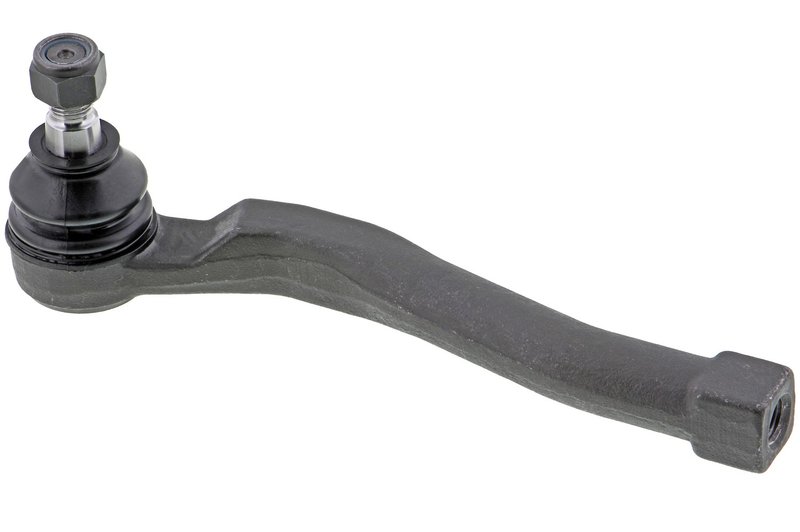 Mevotech GS50602 Steering Tie Rod End - Front Left Outer