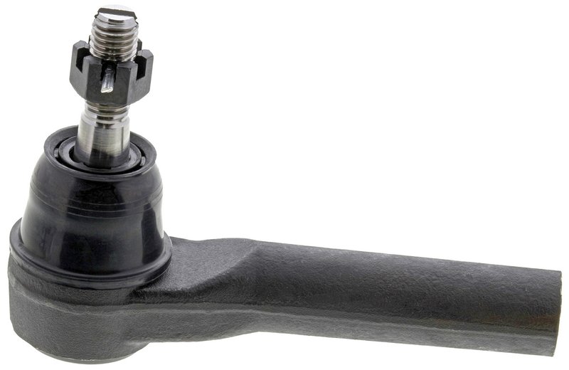 Mevotech GS50630 Steering Tie Rod End - Front Outer