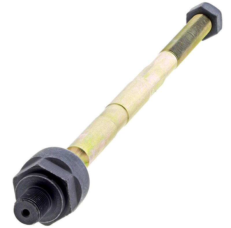 Mevotech GS50706 Steering Tie Rod End - Front Inner