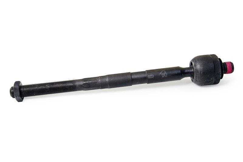 Mevotech GS50728 Steering Tie Rod End - Front Inner