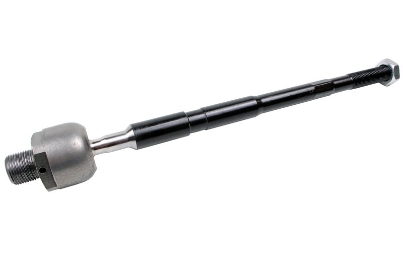 Mevotech GS50741 Steering Tie Rod End - Front Inner