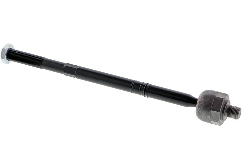 Mevotech GS50750 Steering Tie Rod End - Front Inner