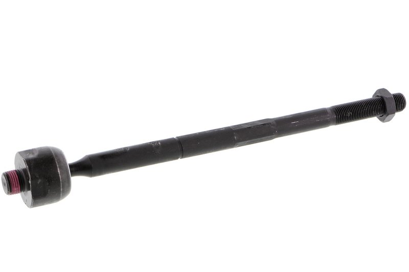 Mevotech GS50770 Steering Tie Rod End - Front Inner