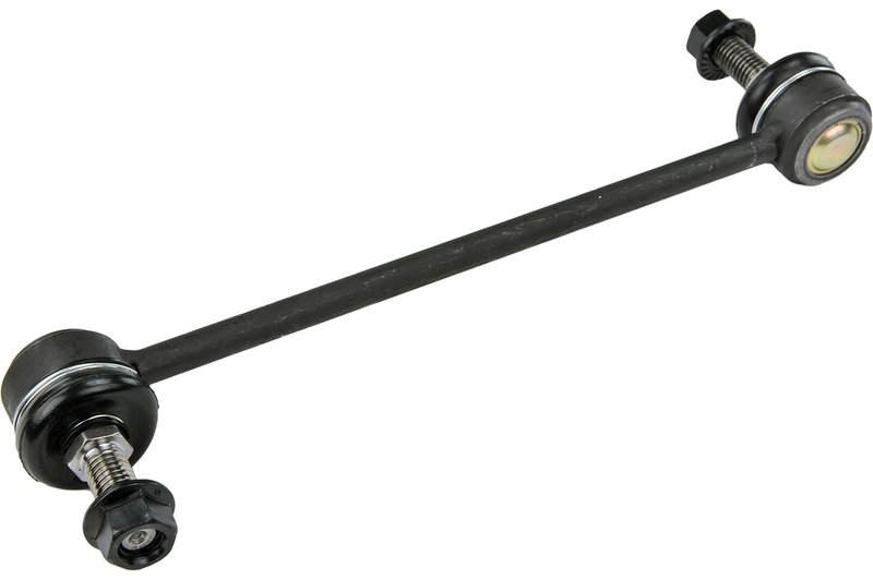 Mevotech GS50800 Suspension Stabilizer Bar Link Kit - Front