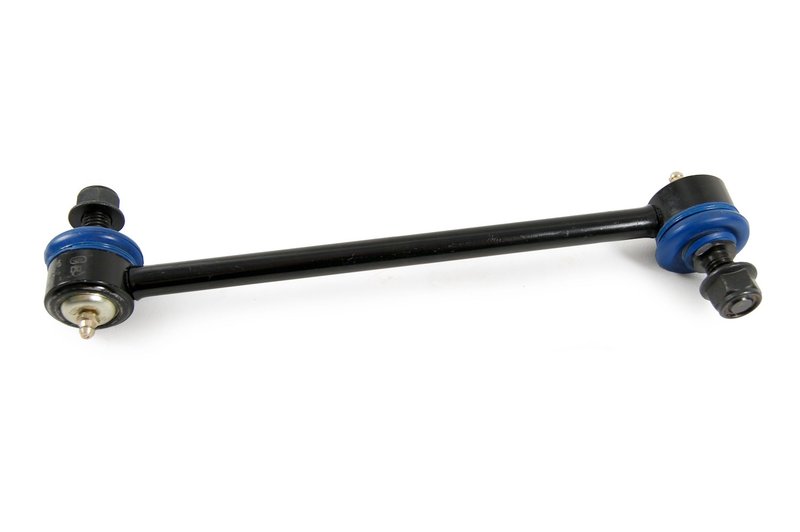 Mevotech GS508101 Suspension Stabilizer Bar Link Kit - Front