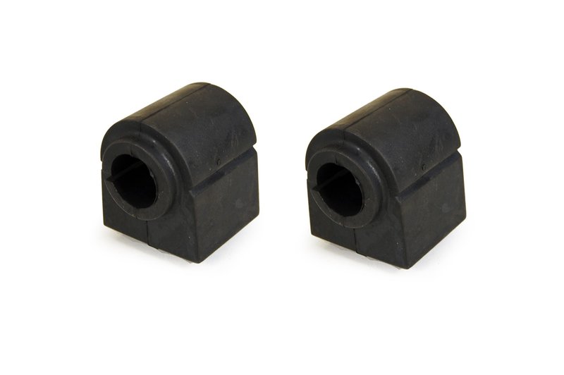 Mevotech GS508132 Suspension Stabilizer Bar Bushing Kit - Front To Frame