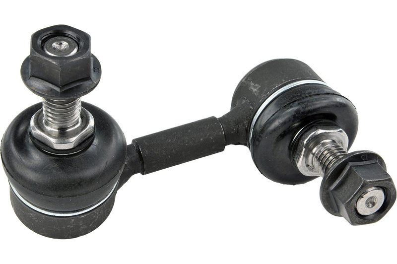 Mevotech GS50814 Suspension Stabilizer Bar Link Kit - Front Left or Rear Left