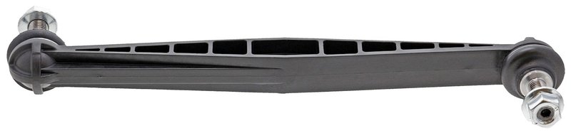 Mevotech GS508162 Suspension Stabilizer Bar Link Kit - Front