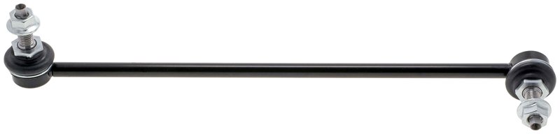 Mevotech GS508201 Suspension Stabilizer Bar Link Kit - Front Right