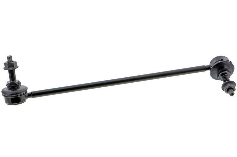 Mevotech GS50834 Suspension Stabilizer Bar Link Kit - Front Left