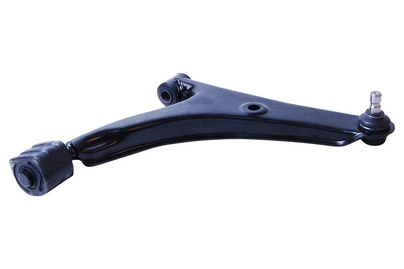 Mevotech GS5301 Suspension Control Arm and Ball Joint Assembly - Front Right Lower