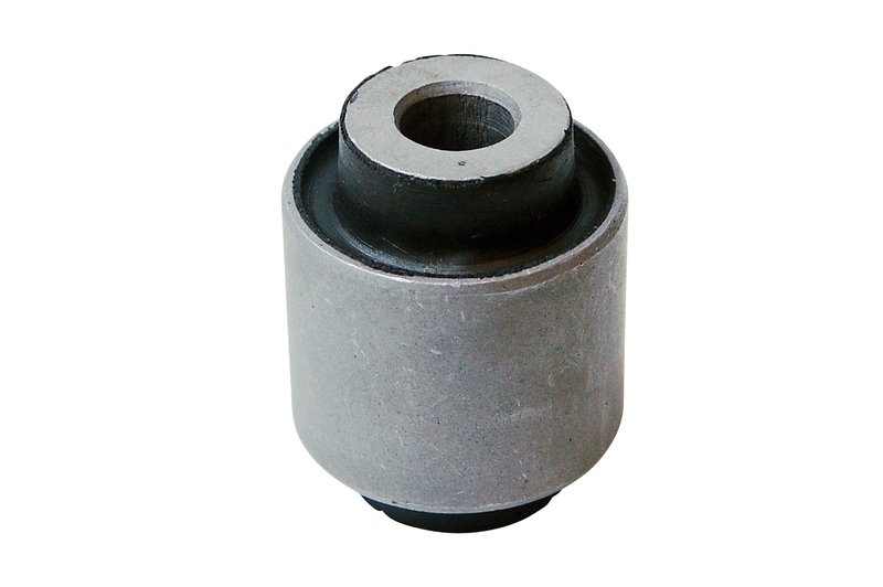 Mevotech GS60002 Suspension Shock Absorber / Strut Mount Bushing - Rear Upper