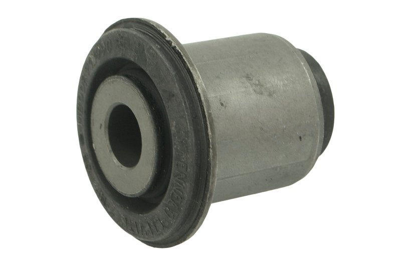 Mevotech GS60027 Suspension Control Arm Bushing - Front Lower Inner Forward