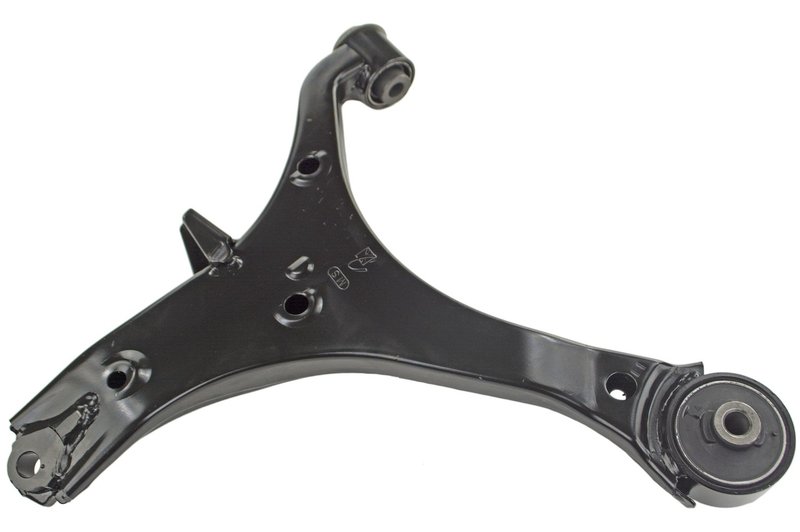 Mevotech GS601017 Suspension Control Arm - Front Left Lower