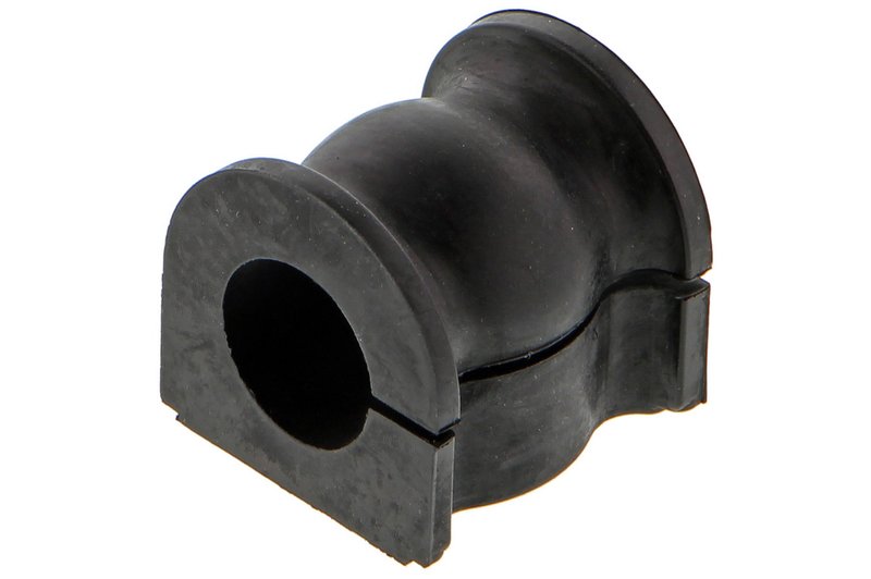 Mevotech GS60420 Suspension Stabilizer Bar Bushing Kit - Rear To Frame