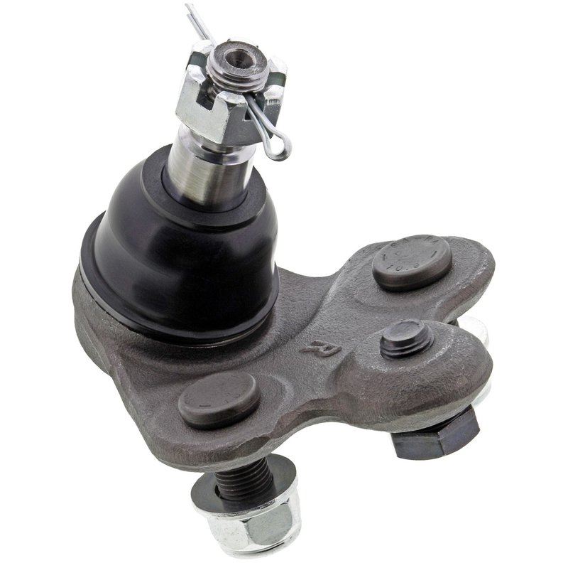 Mevotech GS60501 Suspension Ball Joint - Front Right Lower